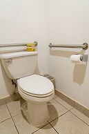 Rodeway Inn & Suites Colton - Riverside