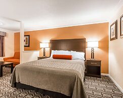 Rodeway Inn & Suites Colton - Riverside
