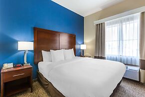 Comfort Inn & Suites Yuma I-8