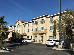 Comfort Inn & Suites Yuma I-8