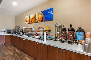 Comfort Inn & Suites Yuma I-8