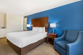 Comfort Inn & Suites Yuma I-8