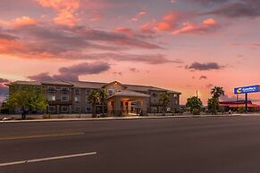 Comfort Inn & Suites Yuma I-8