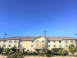 Comfort Inn & Suites Yuma I-8