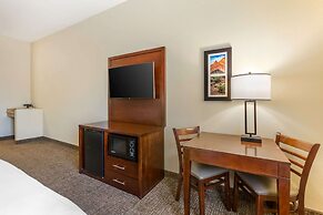 Comfort Inn & Suites Yuma I-8