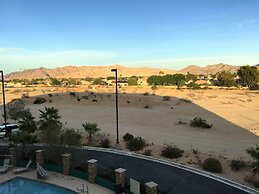 Comfort Inn & Suites Yuma I-8