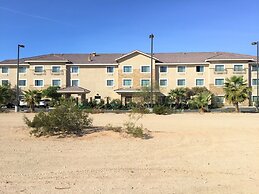 Comfort Inn & Suites Yuma I-8