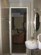 Bourbon St Boutique Hotel