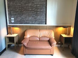 Bourbon St Boutique Hotel