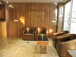 Bourbon St Boutique Hotel