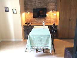 Bourbon St Boutique Hotel