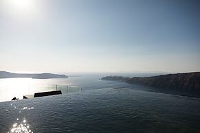 Galaxy Suites & Villas