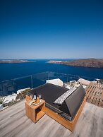 Galaxy Suites & Villas