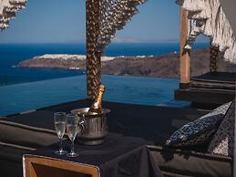 Galaxy Suites & Villas