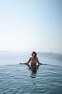 Galaxy Suites & Villas