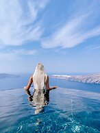 Galaxy Suites & Villas