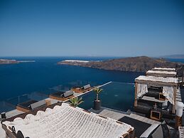 Galaxy Suites & Villas