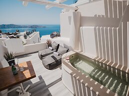 Galaxy Suites & Villas