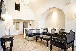 Galaxy Suites & Villas