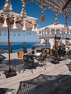 Galaxy Suites & Villas