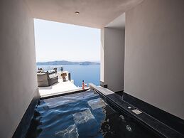 Galaxy Suites & Villas