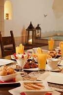 Galaxy Suites & Villas