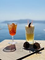 Galaxy Suites & Villas