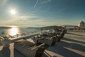 Galaxy Suites & Villas