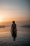 Galaxy Suites & Villas