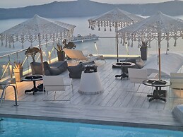 Galaxy Suites & Villas