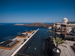 Galaxy Suites & Villas