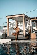 Galaxy Suites & Villas