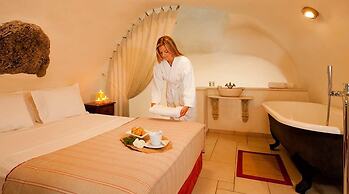 Galaxy Suites & Villas