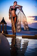 Galaxy Suites & Villas