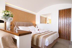 Galaxy Suites & Villas