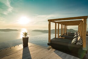 Galaxy Suites & Villas