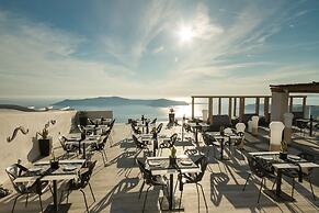 Galaxy Suites & Villas