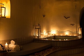 Galaxy Suites & Villas