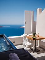 Galaxy Suites & Villas