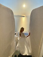 Galaxy Suites & Villas