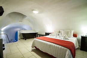 Galaxy Suites & Villas