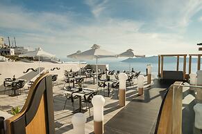 Galaxy Suites & Villas