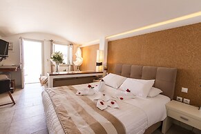 Galaxy Suites & Villas