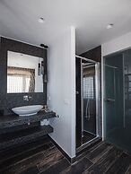 Galaxy Suites & Villas