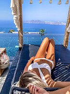 Galaxy Suites & Villas