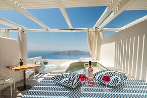 Galaxy Suites & Villas