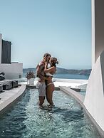 Galaxy Suites & Villas