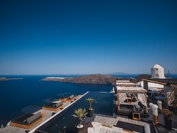 Galaxy Suites & Villas