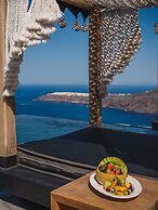 Galaxy Suites & Villas