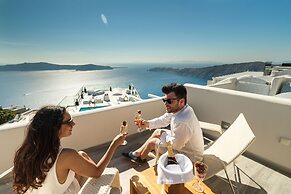 Galaxy Suites & Villas